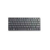 Acer Keyboard Spanish (KB.I100A.080)